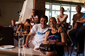 Bild 557 - Horst Schr�der Pokal Tag 3